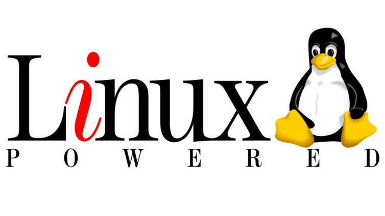 Linux-修改系统时间如何永久生效