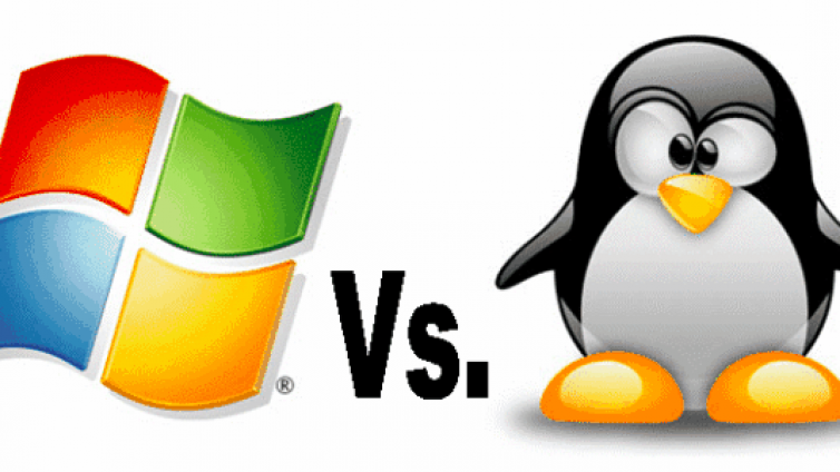 windows和linux的区别 知多少？