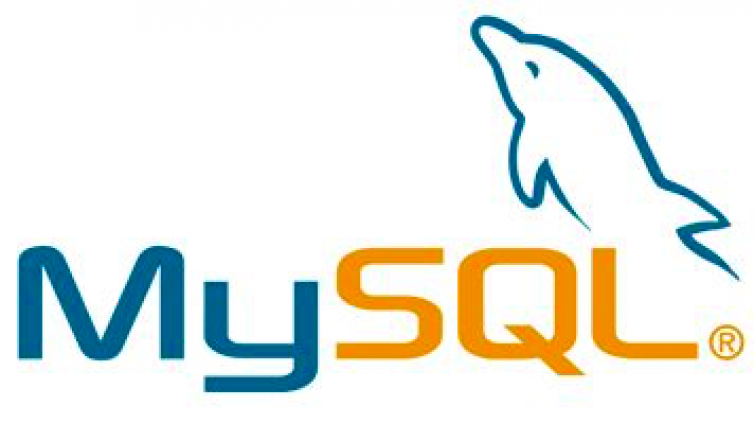 测试人员数据库面试：必问的 MySQL 查询语句简明总结