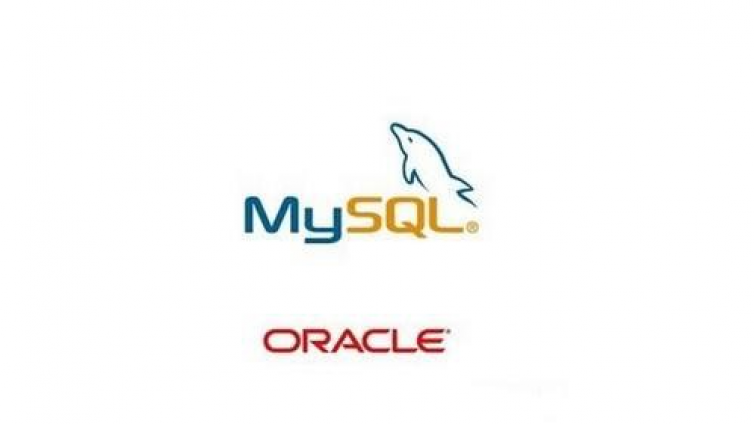 【松勤软件测试】做软件测试学Oracle数据库还是MySQL数据库好